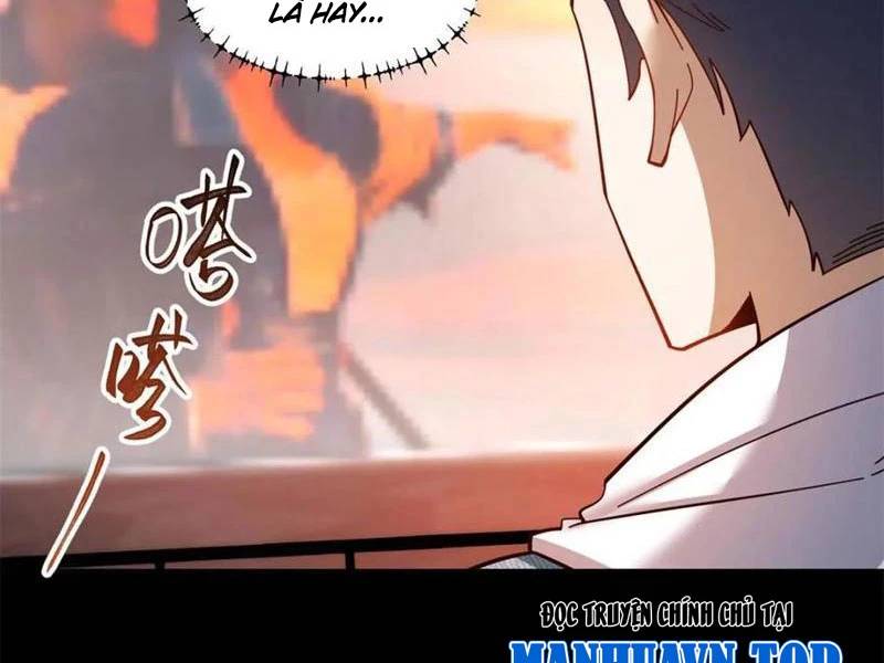 Trọng Sinh Không Làm Chạn Vương Tôi Một Mình Nạp Game Thăng Cấp - Chapter 99 - Page 6