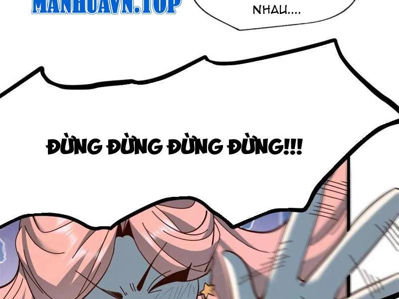 Trọng Sinh Không Làm Chạn Vương Tôi Một Mình Nạp Game Thăng Cấp - Chapter 99 - Page 60