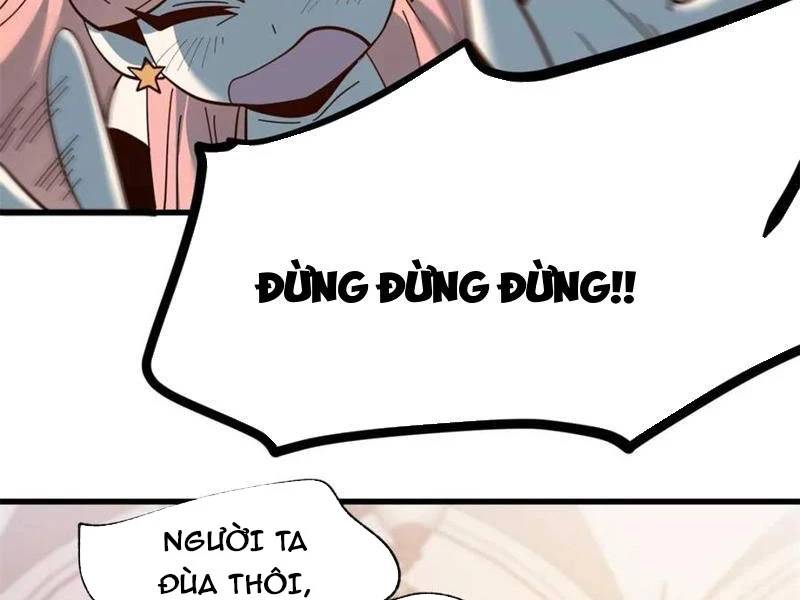Trọng Sinh Không Làm Chạn Vương Tôi Một Mình Nạp Game Thăng Cấp - Chapter 99 - Page 61