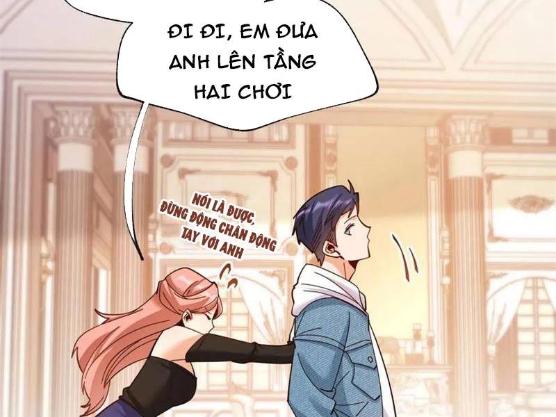 Trọng Sinh Không Làm Chạn Vương Tôi Một Mình Nạp Game Thăng Cấp - Chapter 99 - Page 62