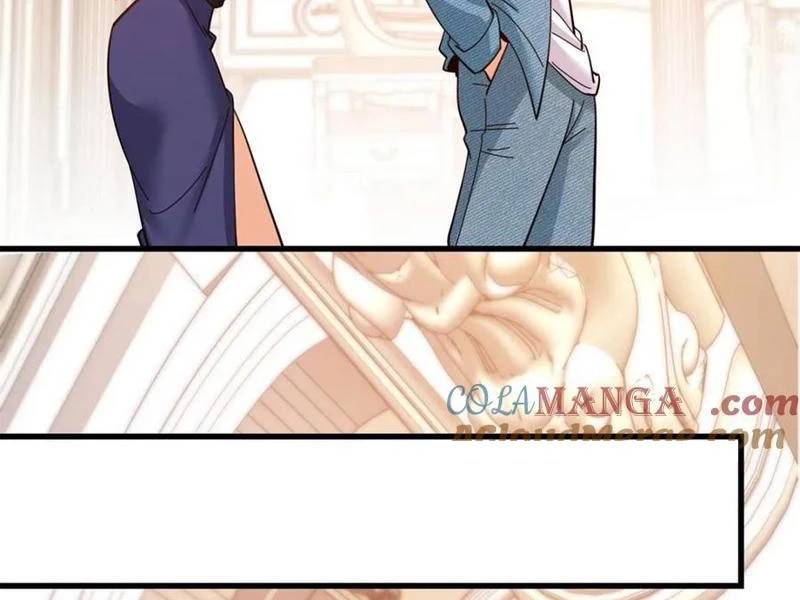 Trọng Sinh Không Làm Chạn Vương Tôi Một Mình Nạp Game Thăng Cấp - Chapter 99 - Page 63