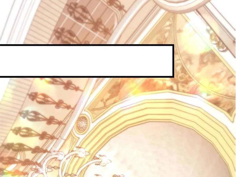 Trọng Sinh Không Làm Chạn Vương Tôi Một Mình Nạp Game Thăng Cấp - Chapter 99 - Page 64