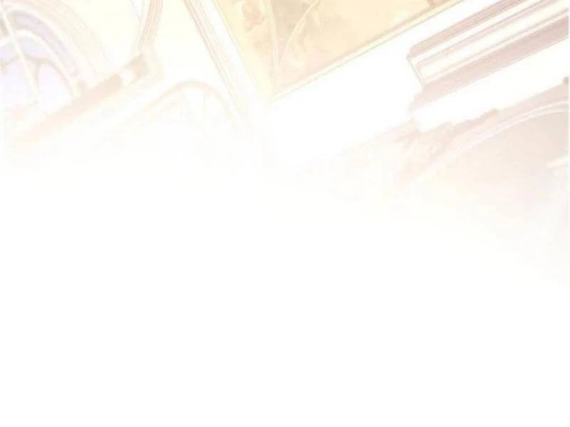 Trọng Sinh Không Làm Chạn Vương Tôi Một Mình Nạp Game Thăng Cấp - Chapter 99 - Page 66