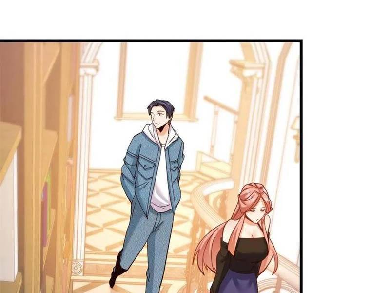 Trọng Sinh Không Làm Chạn Vương Tôi Một Mình Nạp Game Thăng Cấp - Chapter 99 - Page 67