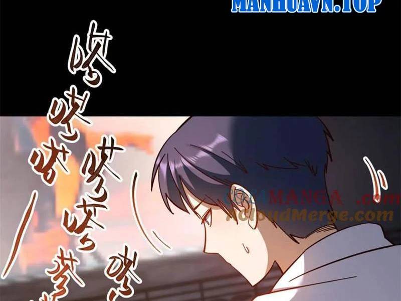 Trọng Sinh Không Làm Chạn Vương Tôi Một Mình Nạp Game Thăng Cấp - Chapter 99 - Page 7