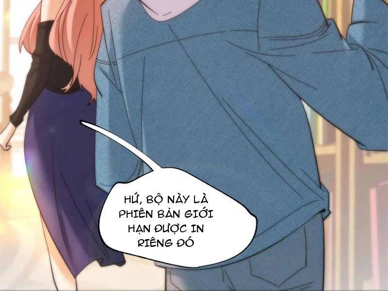 Trọng Sinh Không Làm Chạn Vương Tôi Một Mình Nạp Game Thăng Cấp - Chapter 99 - Page 70