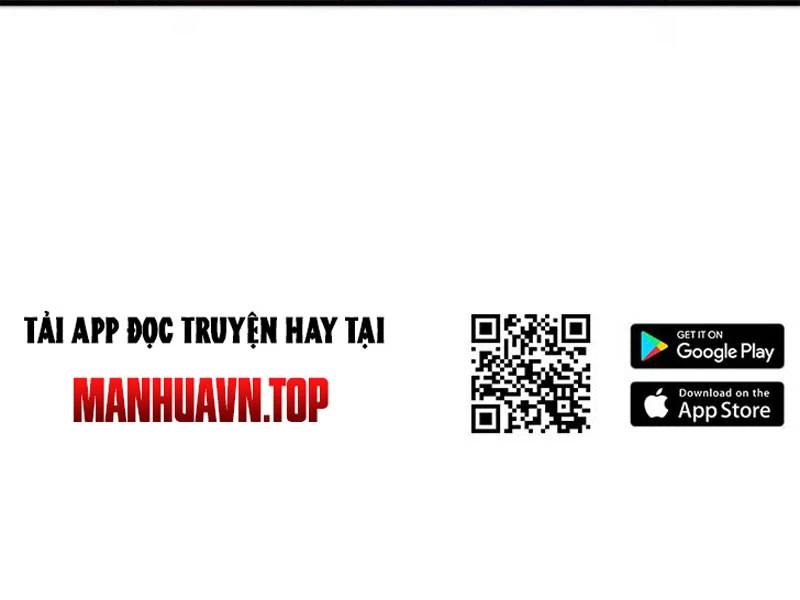 Trọng Sinh Không Làm Chạn Vương Tôi Một Mình Nạp Game Thăng Cấp - Chapter 99 - Page 71