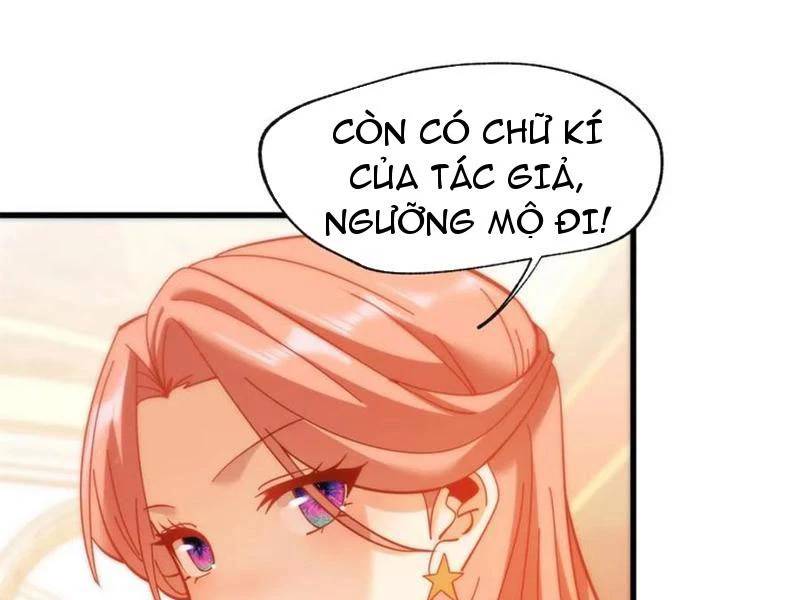 Trọng Sinh Không Làm Chạn Vương Tôi Một Mình Nạp Game Thăng Cấp - Chapter 99 - Page 72