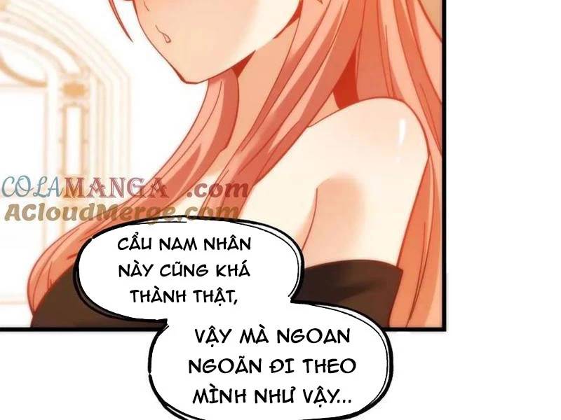 Trọng Sinh Không Làm Chạn Vương Tôi Một Mình Nạp Game Thăng Cấp - Chapter 99 - Page 73