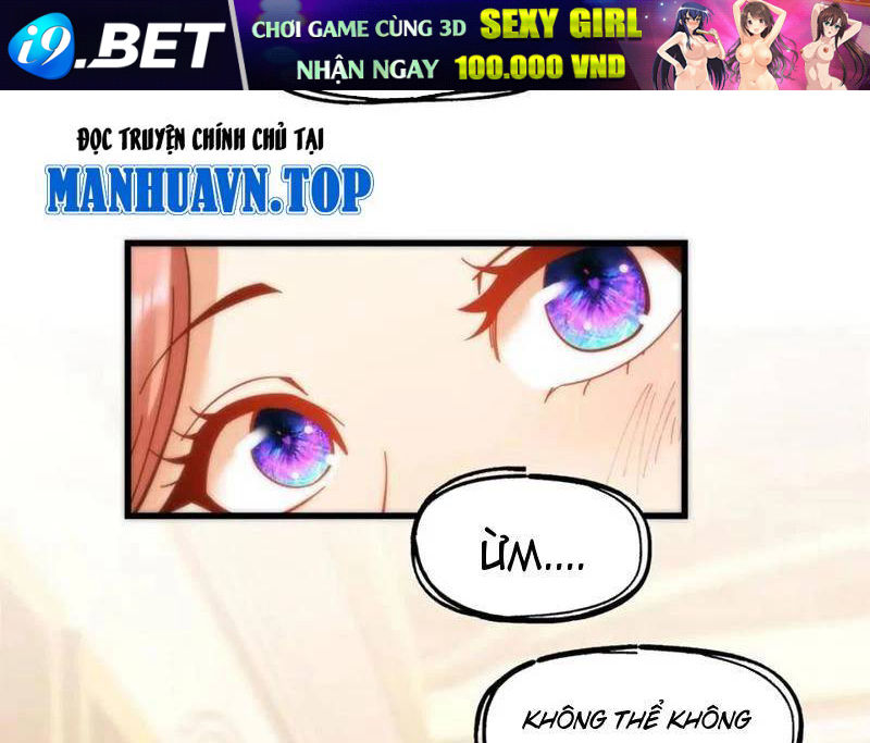 Trọng Sinh Không Làm Chạn Vương Tôi Một Mình Nạp Game Thăng Cấp - Chapter 99 - Page 74