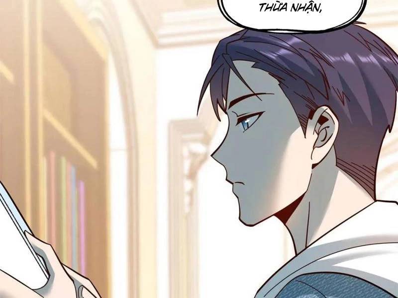 Trọng Sinh Không Làm Chạn Vương Tôi Một Mình Nạp Game Thăng Cấp - Chapter 99 - Page 75