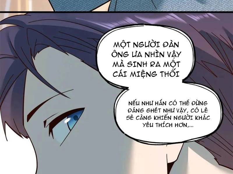 Trọng Sinh Không Làm Chạn Vương Tôi Một Mình Nạp Game Thăng Cấp - Chapter 99 - Page 77