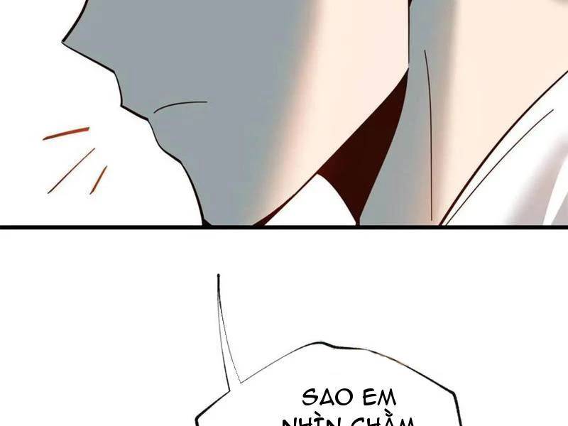 Trọng Sinh Không Làm Chạn Vương Tôi Một Mình Nạp Game Thăng Cấp - Chapter 99 - Page 78