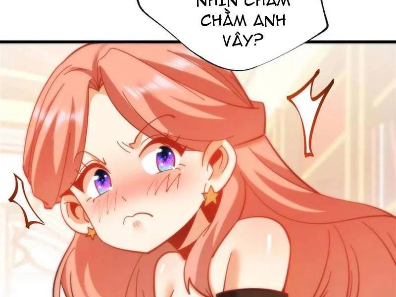 Trọng Sinh Không Làm Chạn Vương Tôi Một Mình Nạp Game Thăng Cấp - Chapter 99 - Page 79