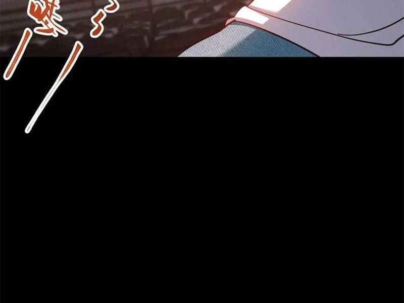 Trọng Sinh Không Làm Chạn Vương Tôi Một Mình Nạp Game Thăng Cấp - Chapter 99 - Page 8