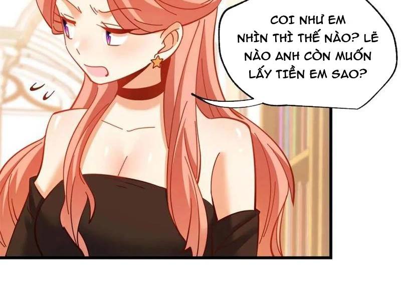 Trọng Sinh Không Làm Chạn Vương Tôi Một Mình Nạp Game Thăng Cấp - Chapter 99 - Page 81
