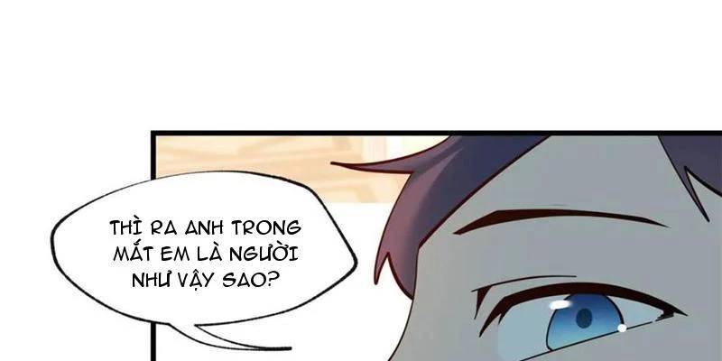 Trọng Sinh Không Làm Chạn Vương Tôi Một Mình Nạp Game Thăng Cấp - Chapter 99 - Page 82