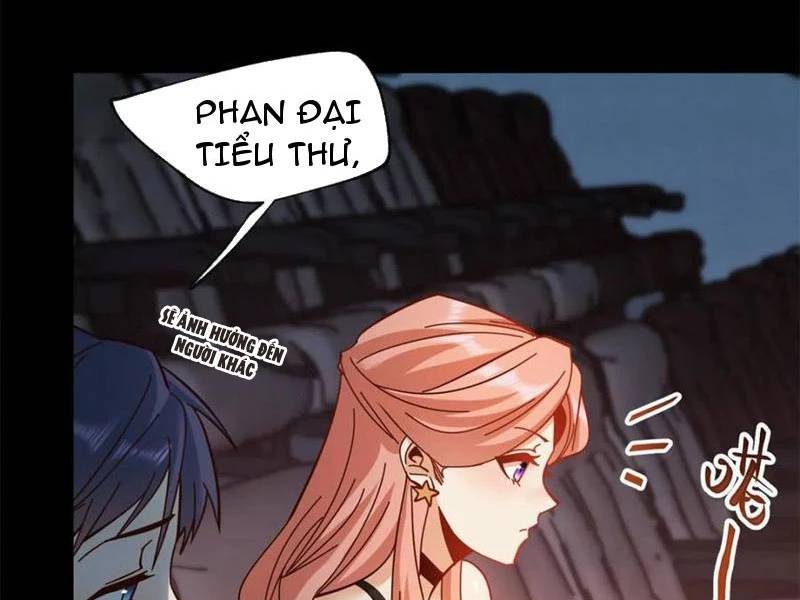 Trọng Sinh Không Làm Chạn Vương Tôi Một Mình Nạp Game Thăng Cấp - Chapter 99 - Page 9