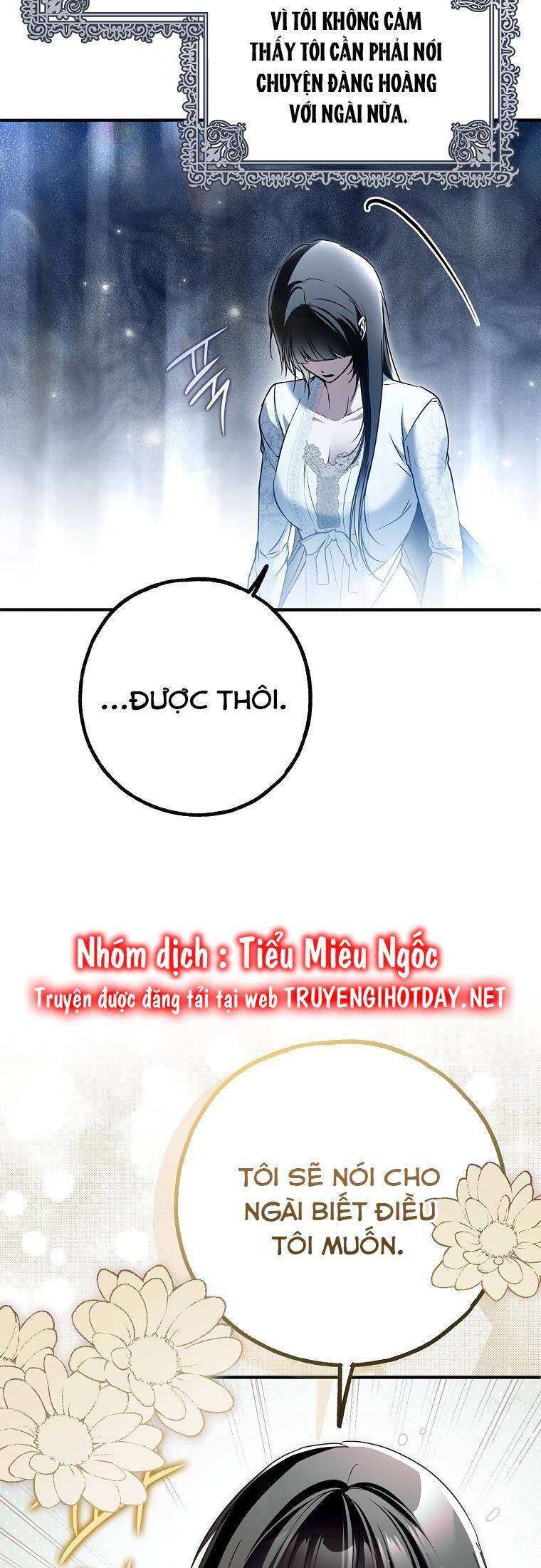 Ai Đó Đang Điều Khiển Cơ Thể Của Tôi Chapter 41 - Trang 26