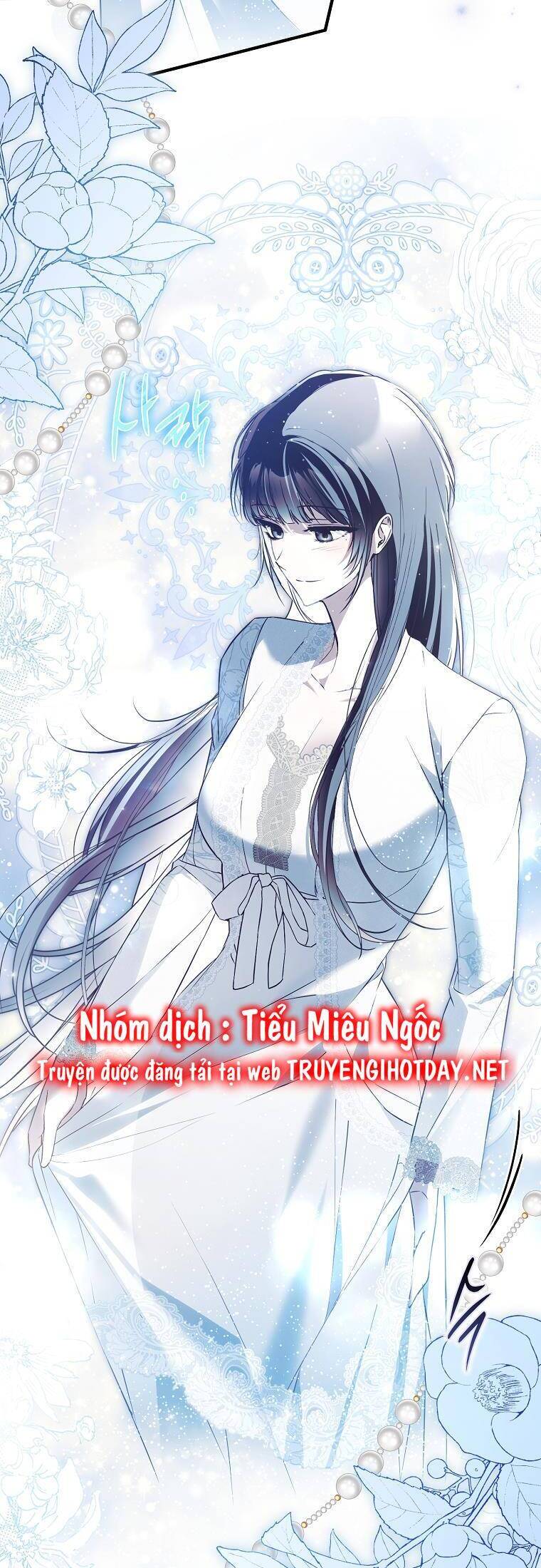 Ai Đó Đang Điều Khiển Cơ Thể Của Tôi Chapter 41 - Trang 28