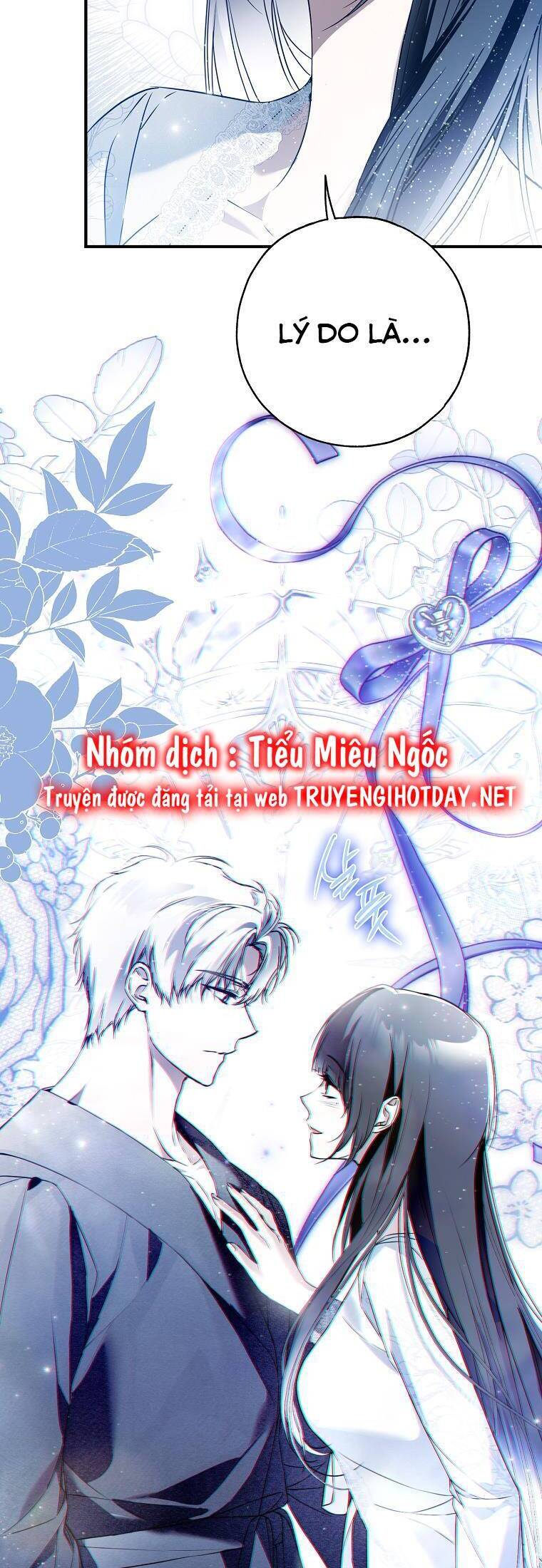 Ai Đó Đang Điều Khiển Cơ Thể Của Tôi Chapter 41 - Trang 30