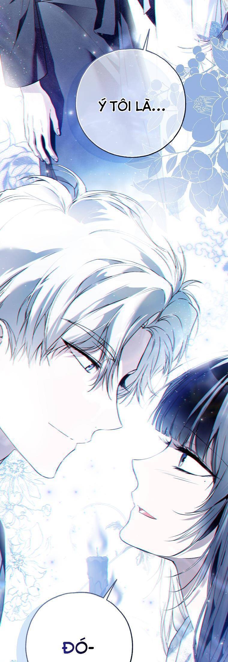 Ai Đó Đang Điều Khiển Cơ Thể Của Tôi Chapter 41 - Trang 31