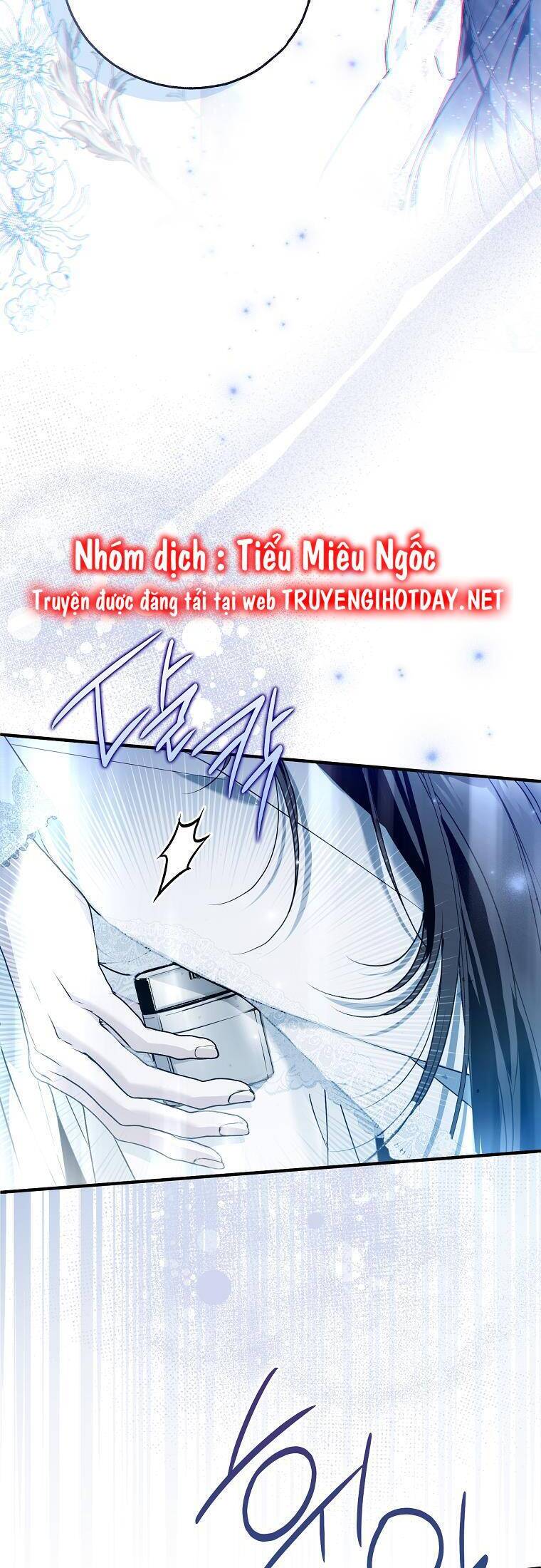 Ai Đó Đang Điều Khiển Cơ Thể Của Tôi Chapter 41 - Trang 32