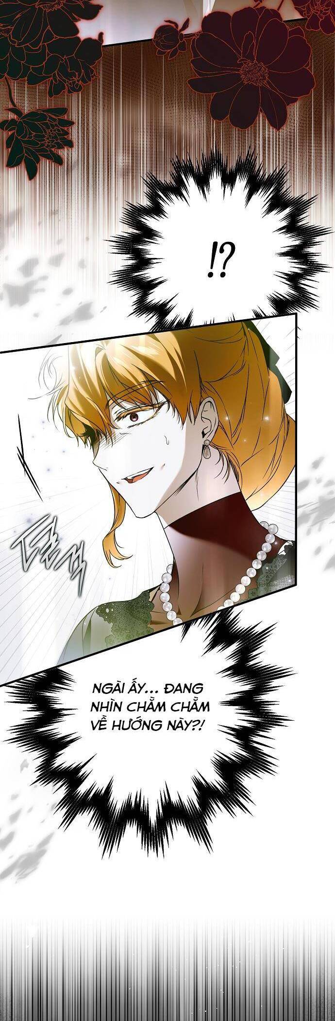 Ai Đó Đang Điều Khiển Cơ Thể Của Tôi - Chapter 42 - Page 13