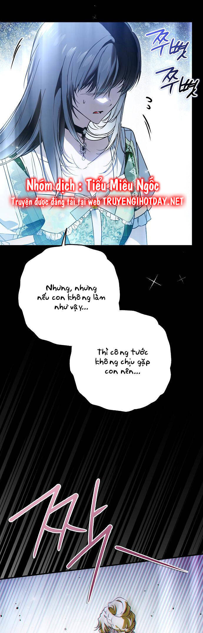 Ai Đó Đang Điều Khiển Cơ Thể Của Tôi Chapter 44 - Trang 14