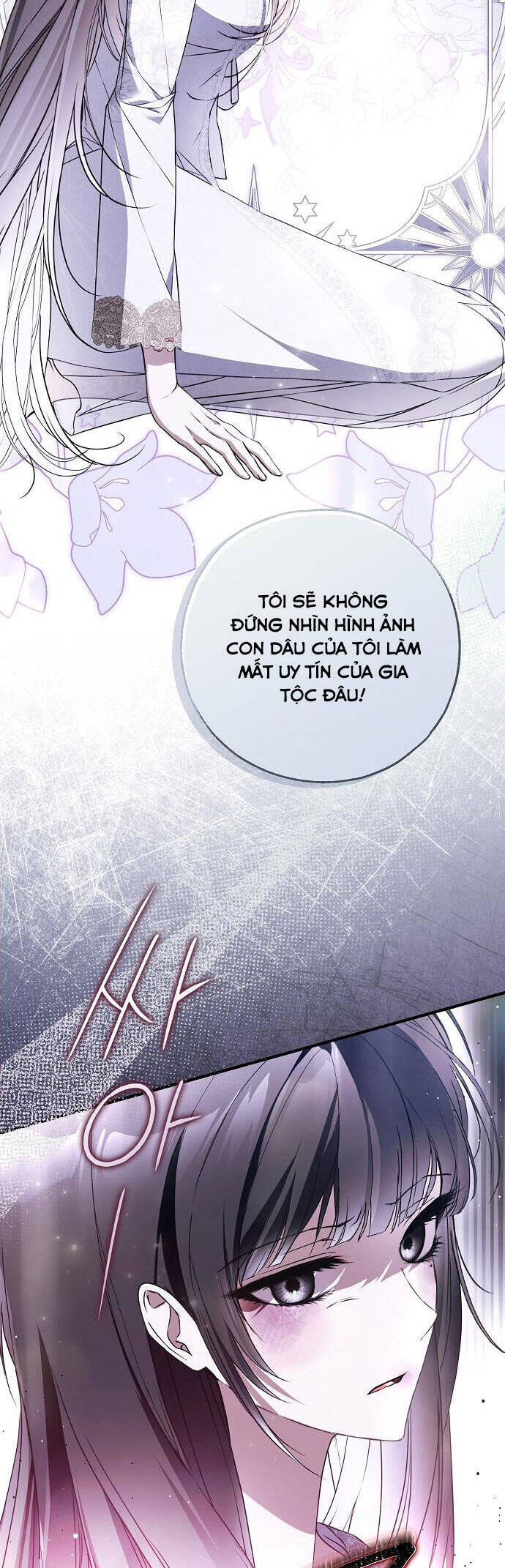 Ai Đó Đang Điều Khiển Cơ Thể Của Tôi Chapter 44 - Trang 25