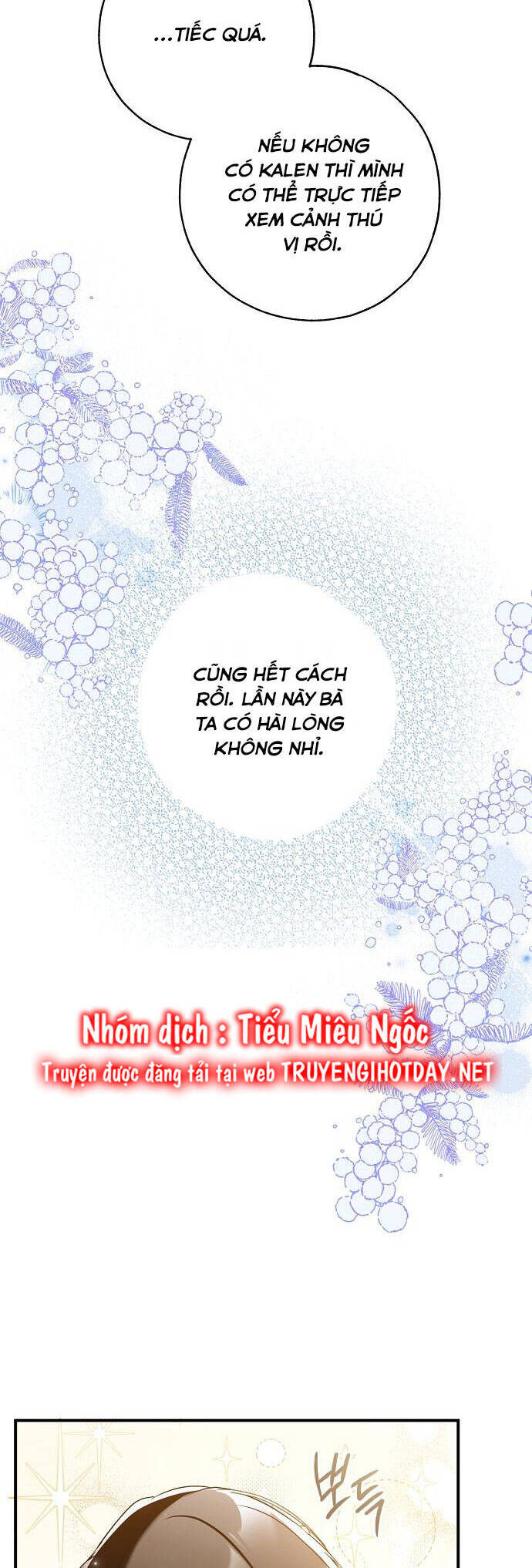 Ai Đó Đang Điều Khiển Cơ Thể Của Tôi Chapter 44 - Trang 45