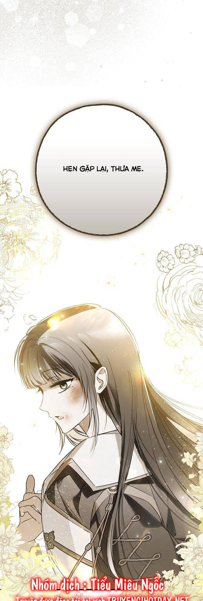 Ai Đó Đang Điều Khiển Cơ Thể Của Tôi Chapter 44 - Trang 47