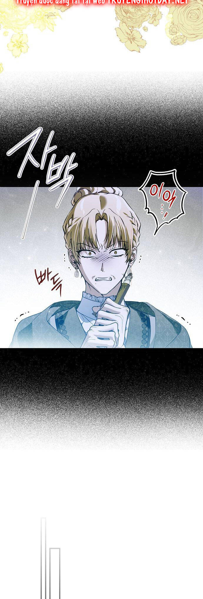 Ai Đó Đang Điều Khiển Cơ Thể Của Tôi Chapter 44 - Trang 48