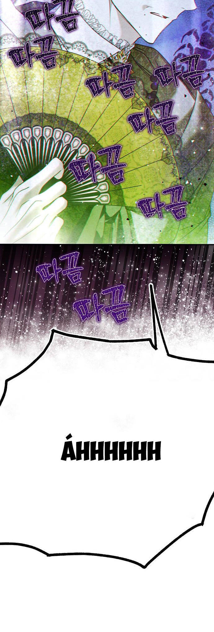 Ai Đó Đang Điều Khiển Cơ Thể Của Tôi Chapter 44 - Trang 54