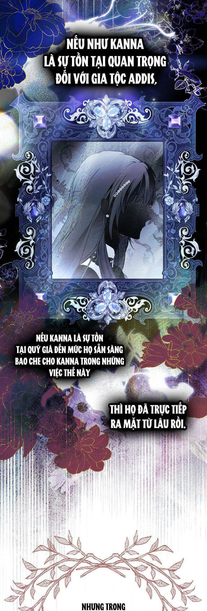 Ai Đó Đang Điều Khiển Cơ Thể Của Tôi Chapter 44 - Trang 8