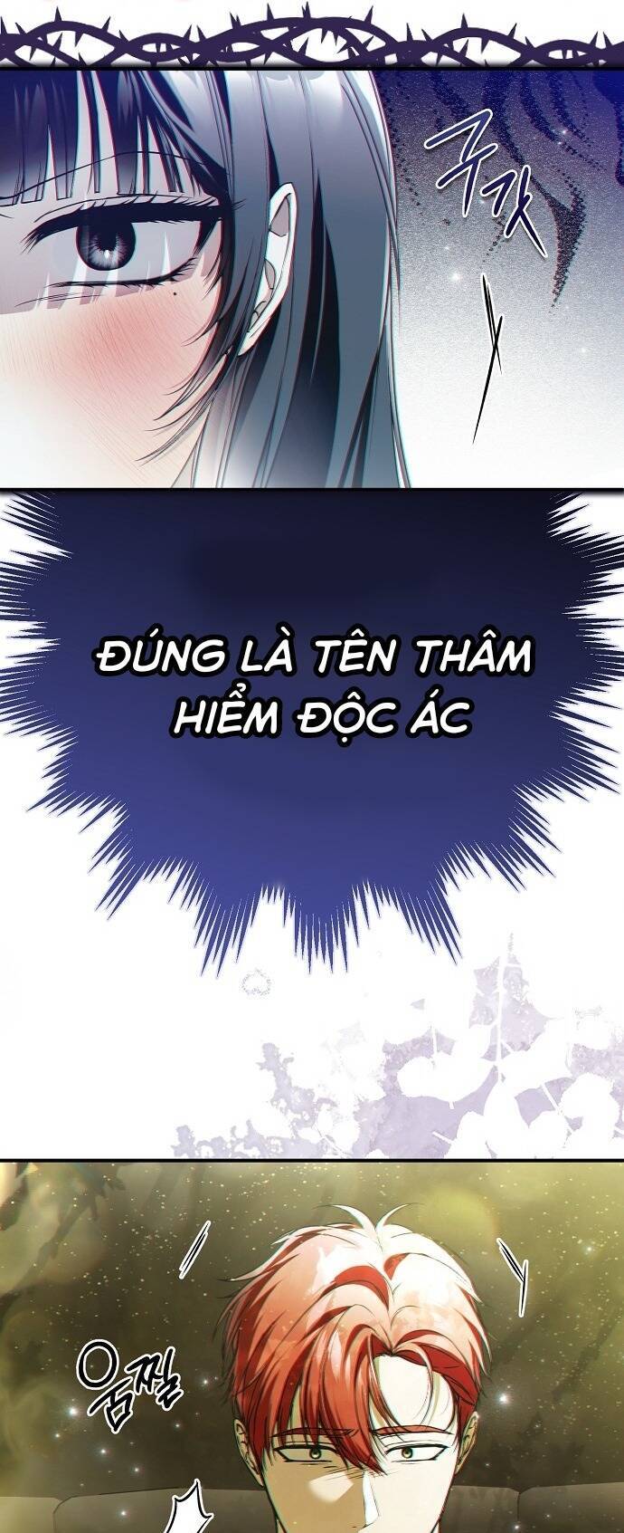 Ai Đó Đang Điều Khiển Cơ Thể Của Tôi Chapter 45 - Trang 18