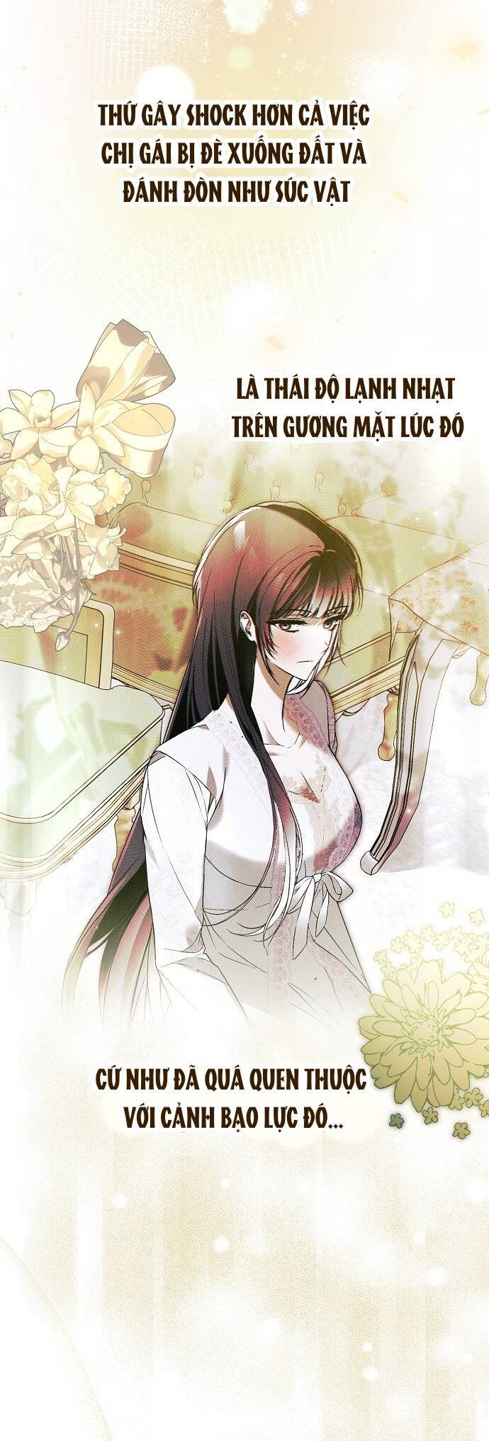 Ai Đó Đang Điều Khiển Cơ Thể Của Tôi Chapter 45 - Trang 22