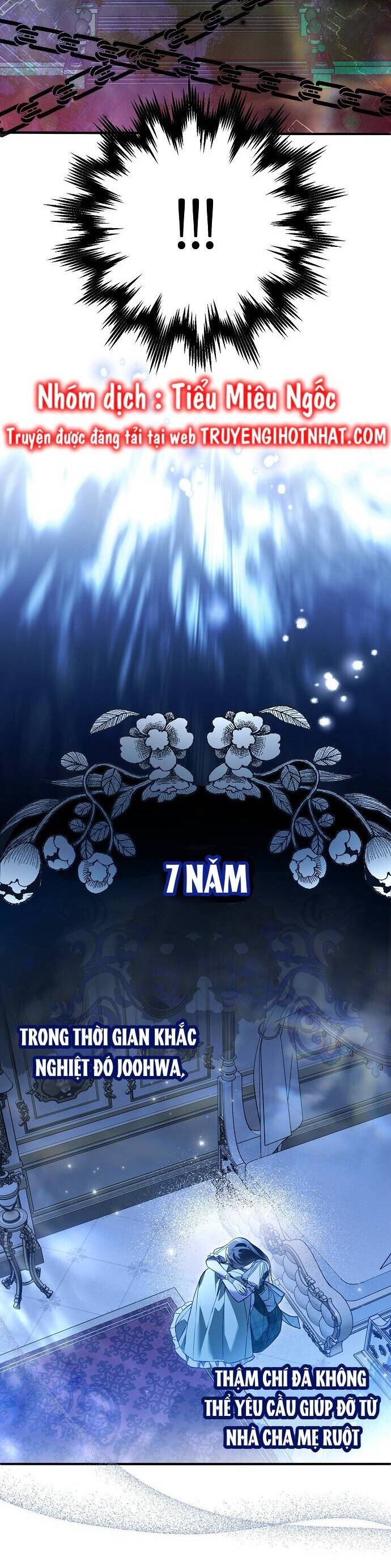 Ai Đó Đang Điều Khiển Cơ Thể Của Tôi Chapter 45 - Trang 26