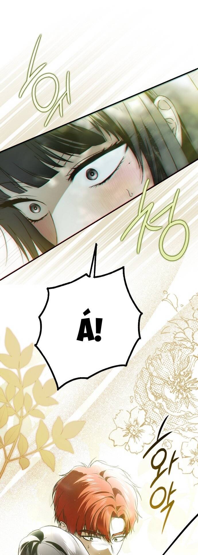 Ai Đó Đang Điều Khiển Cơ Thể Của Tôi Chapter 45 - Trang 38