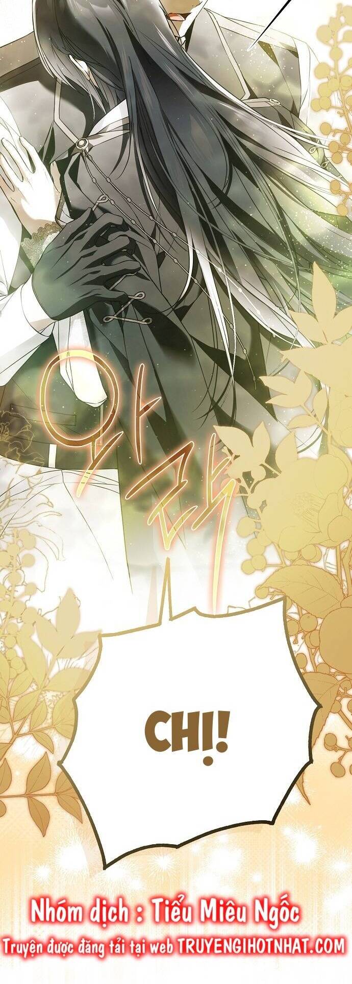 Ai Đó Đang Điều Khiển Cơ Thể Của Tôi Chapter 45 - Trang 39