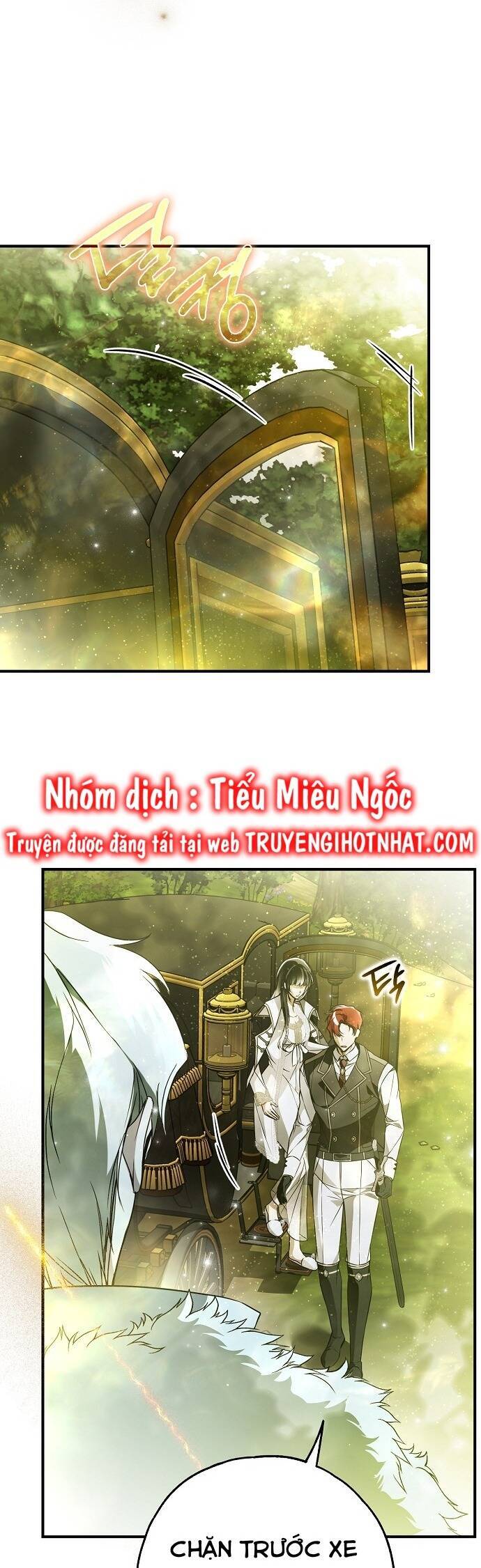 Ai Đó Đang Điều Khiển Cơ Thể Của Tôi Chapter 45 - Trang 42