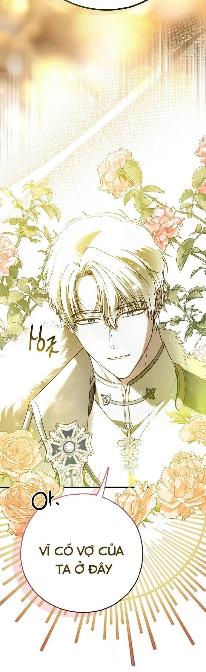 Ai Đó Đang Điều Khiển Cơ Thể Của Tôi Chapter 45 - Trang 44