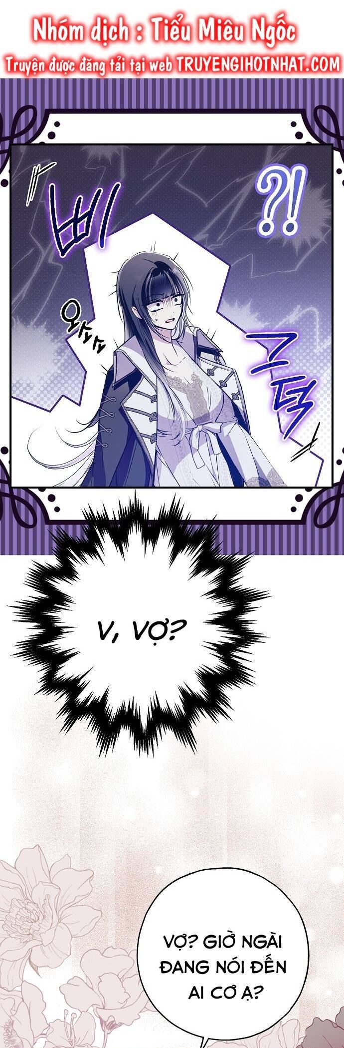 Ai Đó Đang Điều Khiển Cơ Thể Của Tôi Chapter 45 - Trang 45