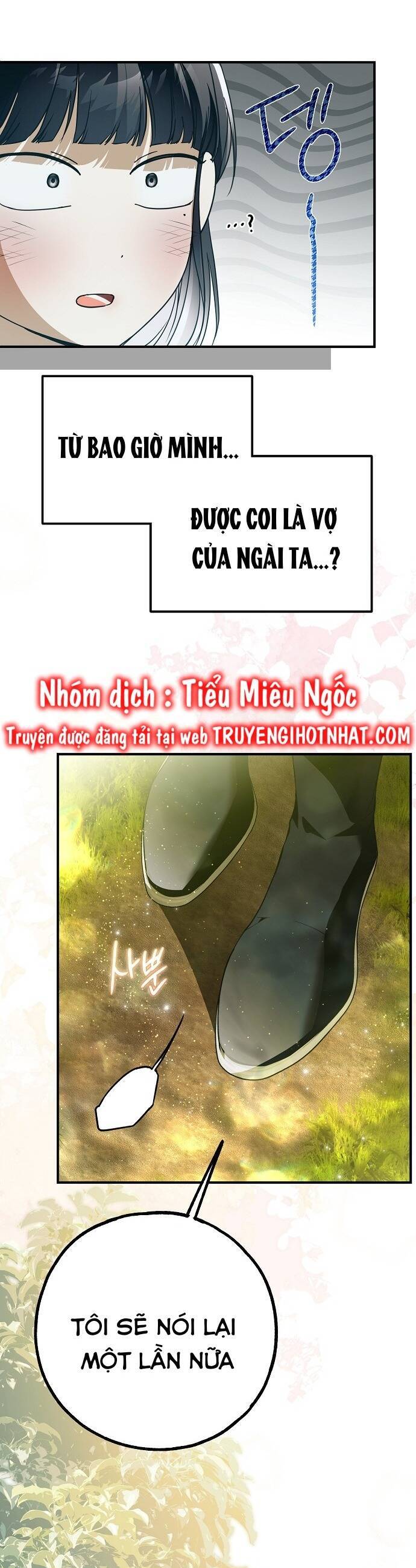 Ai Đó Đang Điều Khiển Cơ Thể Của Tôi Chapter 45 - Trang 47