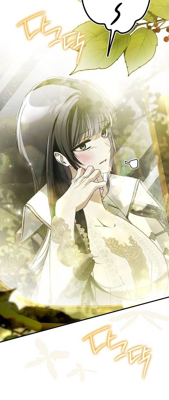 Ai Đó Đang Điều Khiển Cơ Thể Của Tôi Chapter 45 - Trang 6