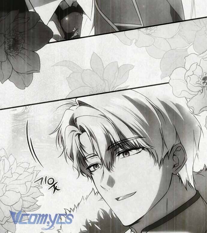 Ai Đó Đang Điều Khiển Cơ Thể Của Tôi Chapter 46 - Trang 1