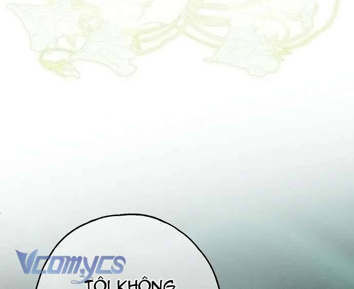 Ai Đó Đang Điều Khiển Cơ Thể Của Tôi Chapter 46 - Trang 10