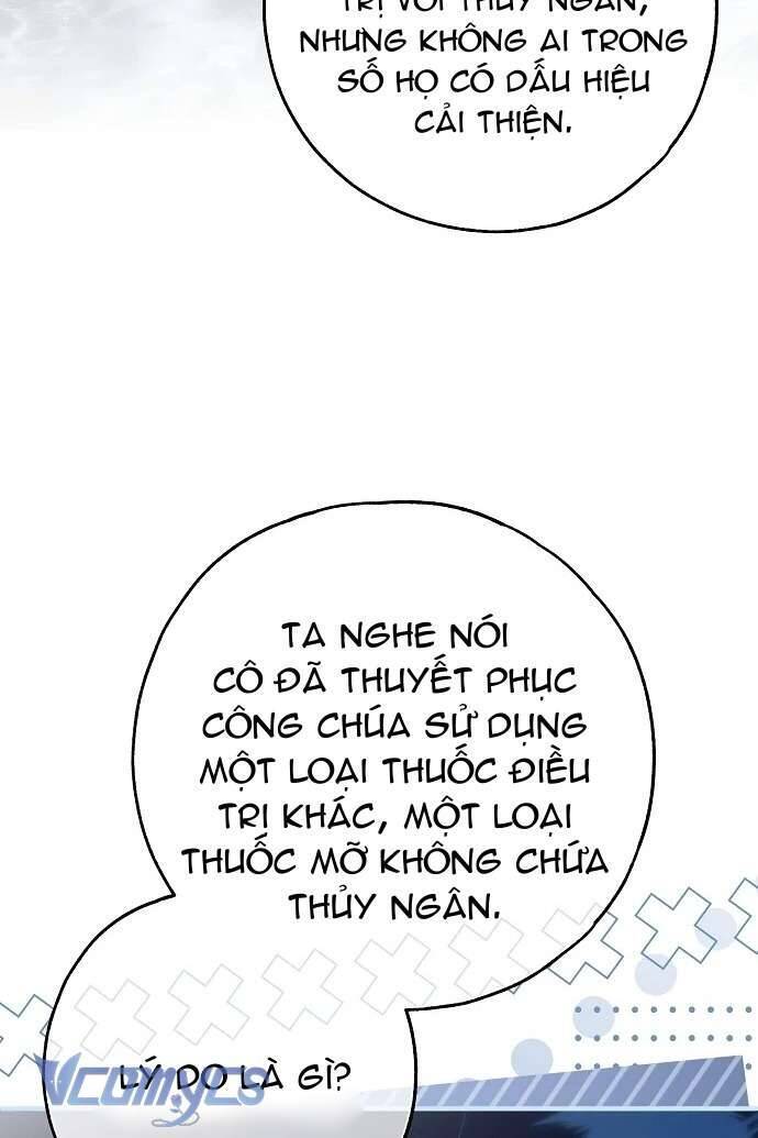 Ai Đó Đang Điều Khiển Cơ Thể Của Tôi Chapter 46 - Trang 101