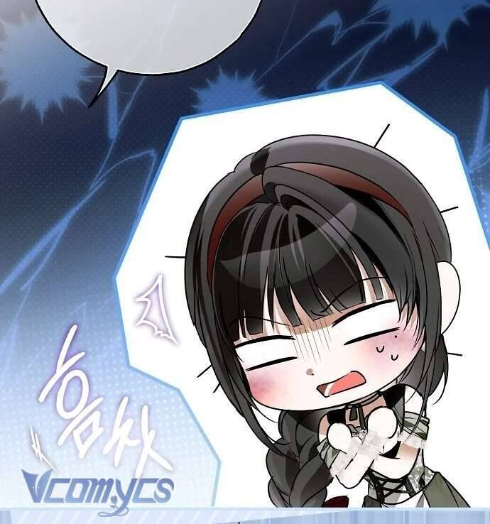 Ai Đó Đang Điều Khiển Cơ Thể Của Tôi Chapter 46 - Trang 102