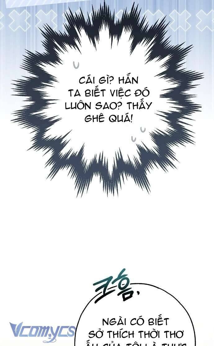 Ai Đó Đang Điều Khiển Cơ Thể Của Tôi Chapter 46 - Trang 103